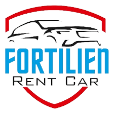 Fortilien Rent Car